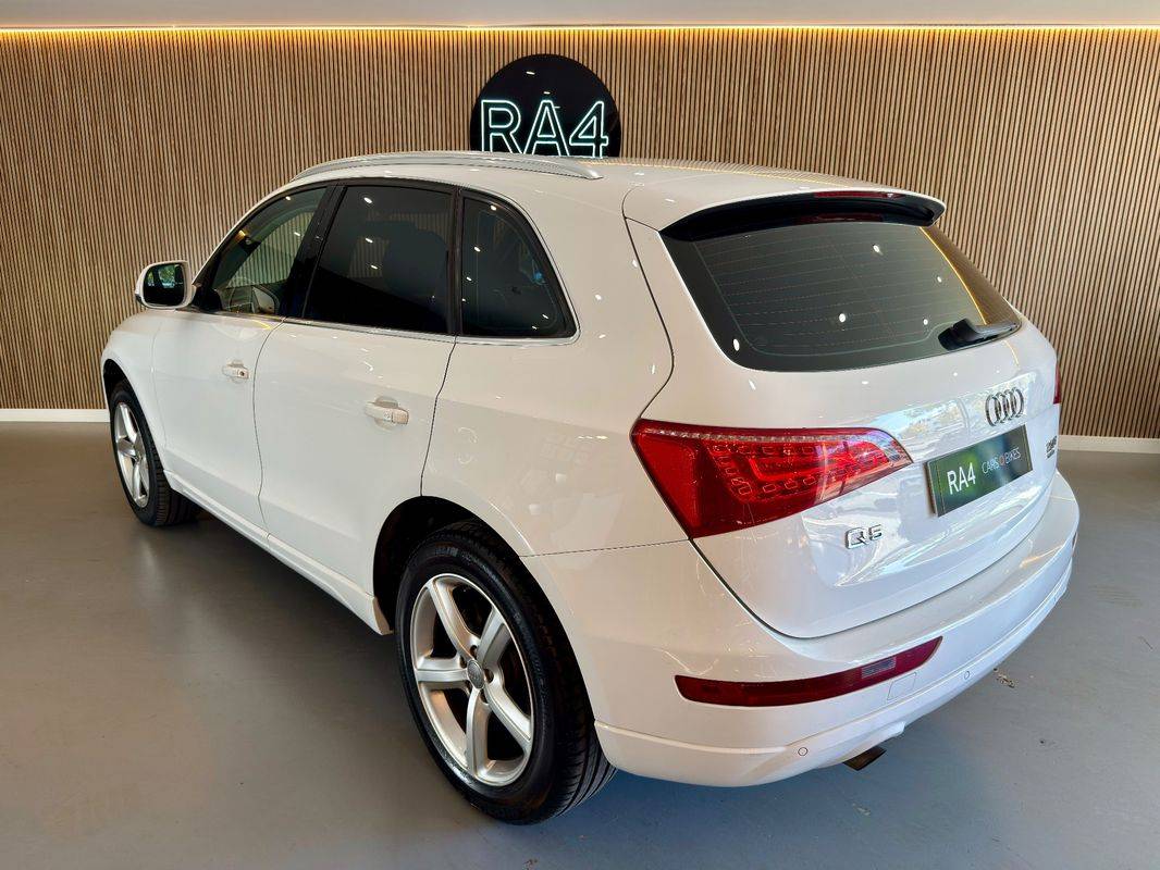 audi-q5-2010-gasolina-1984cc