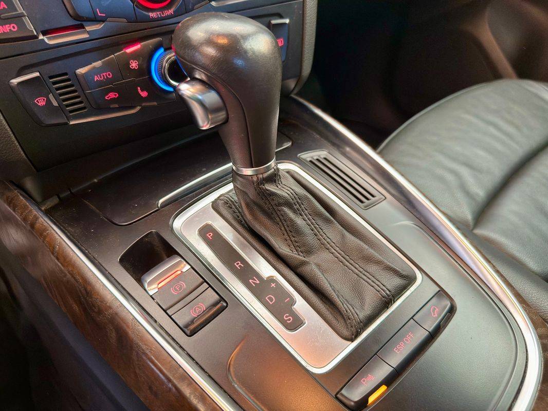 audi-q5-2010-gasolina-1984cc