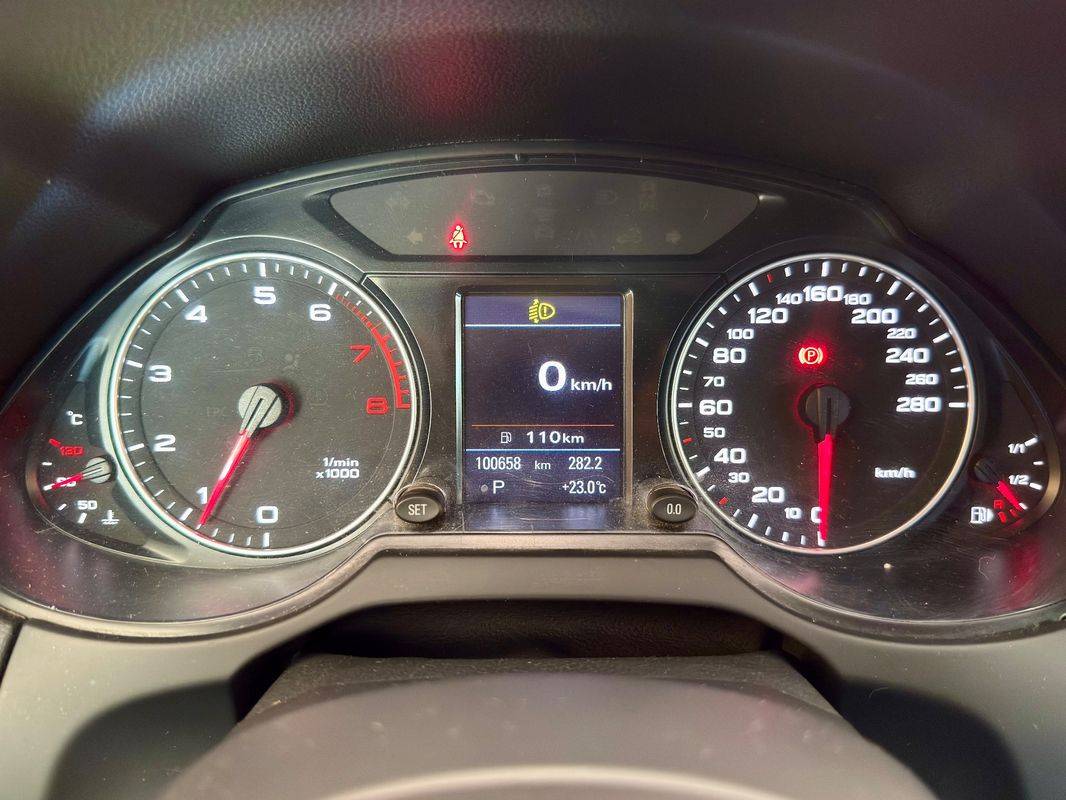 audi-q5-2010-gasolina-1984cc