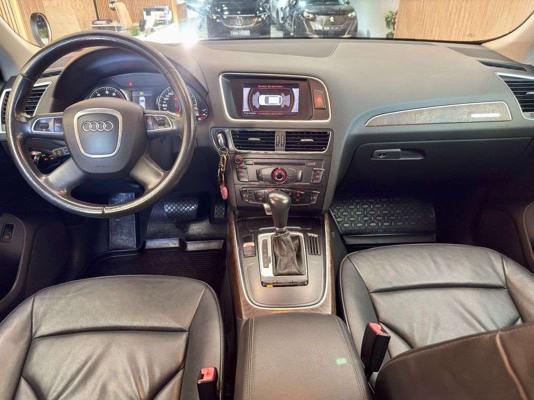 audi-q5-2010-gasolina-1984cc