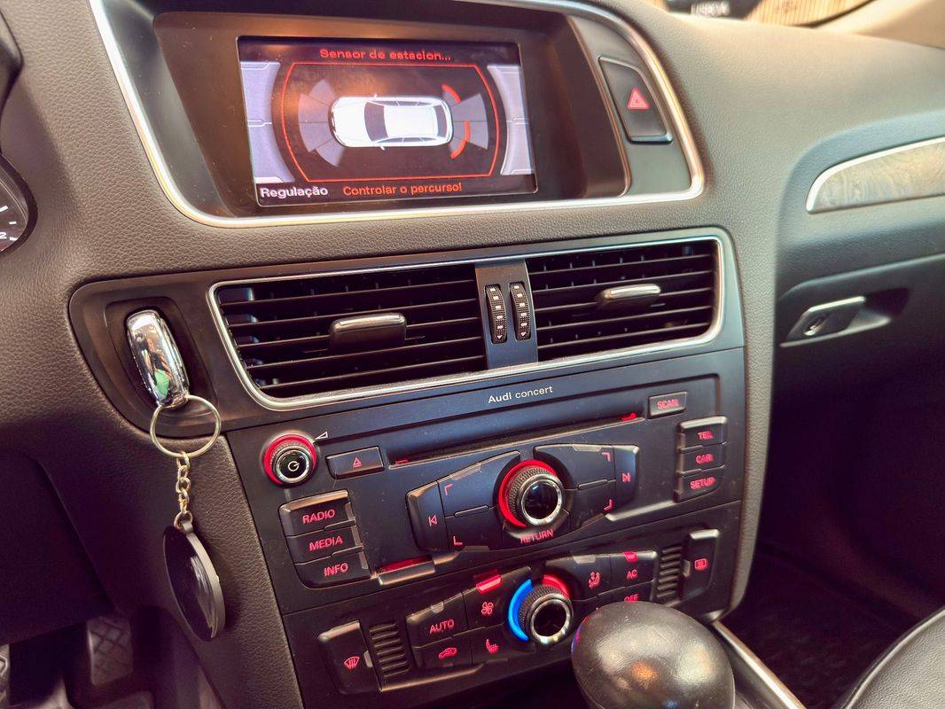 audi-q5-2010-gasolina-1984cc