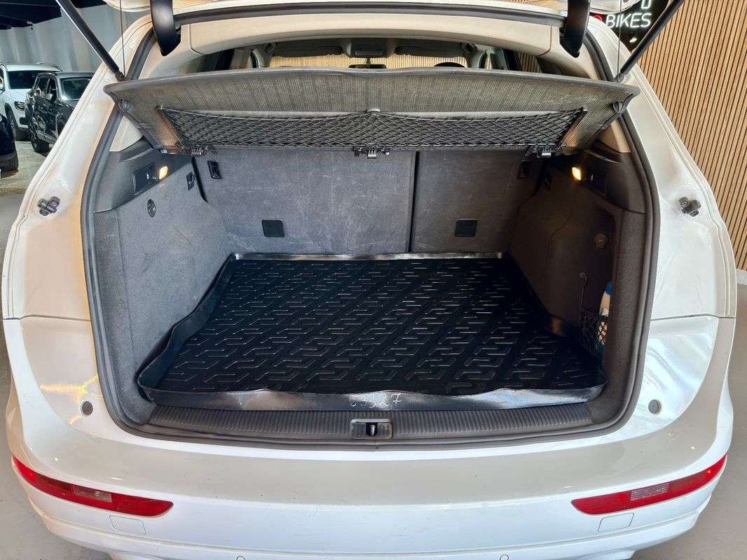 audi-q5-2010-gasolina-1984cc