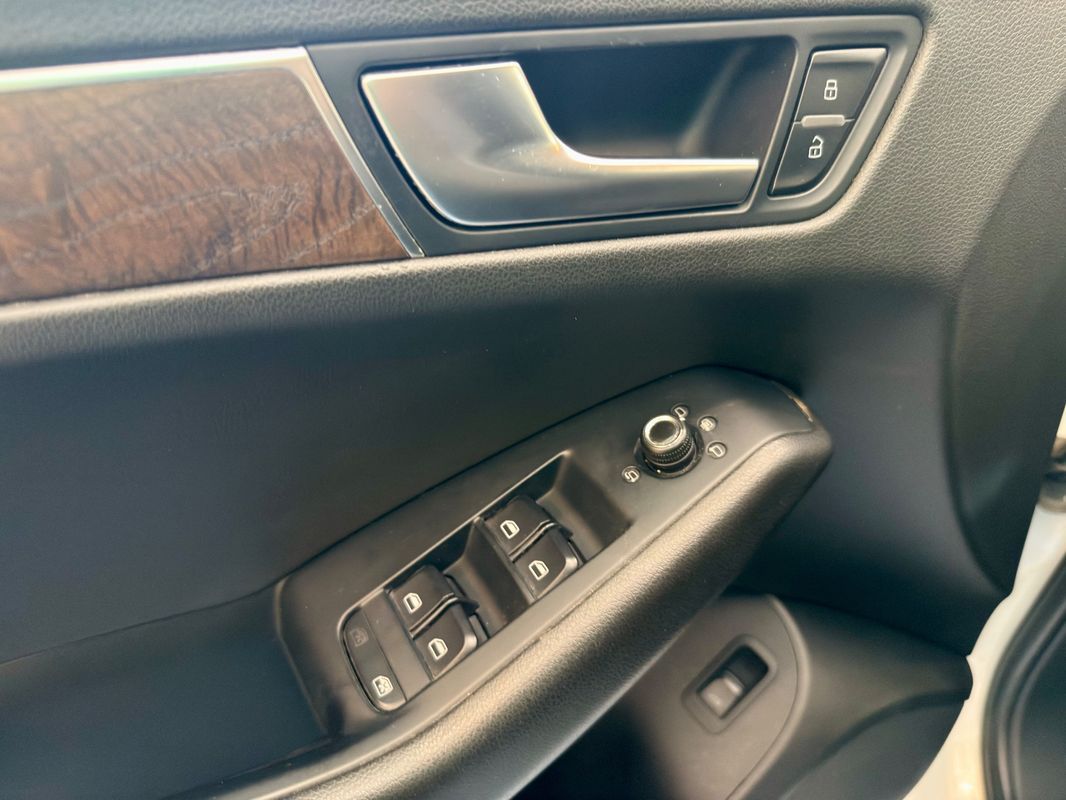 audi-q5-2010-gasolina-1984cc