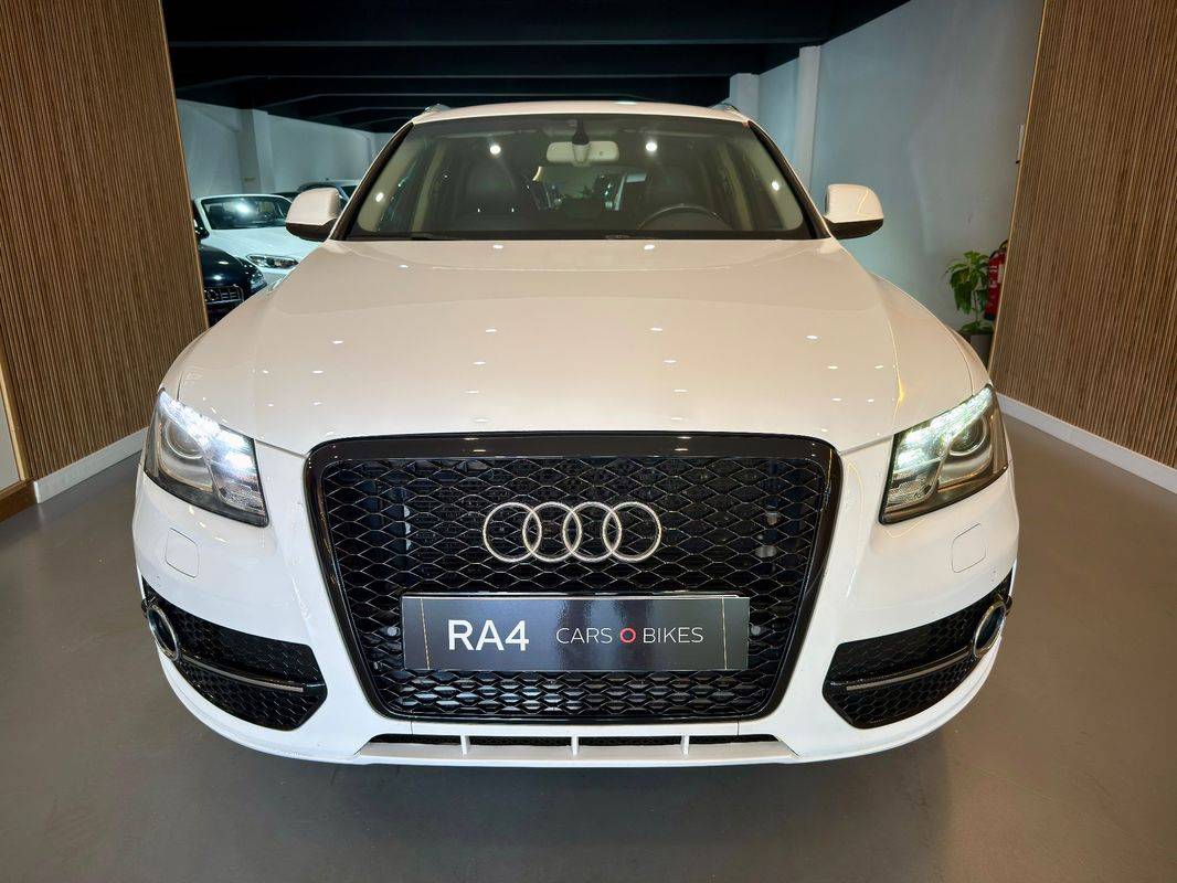 audi-q5-2010-gasolina-1984cc