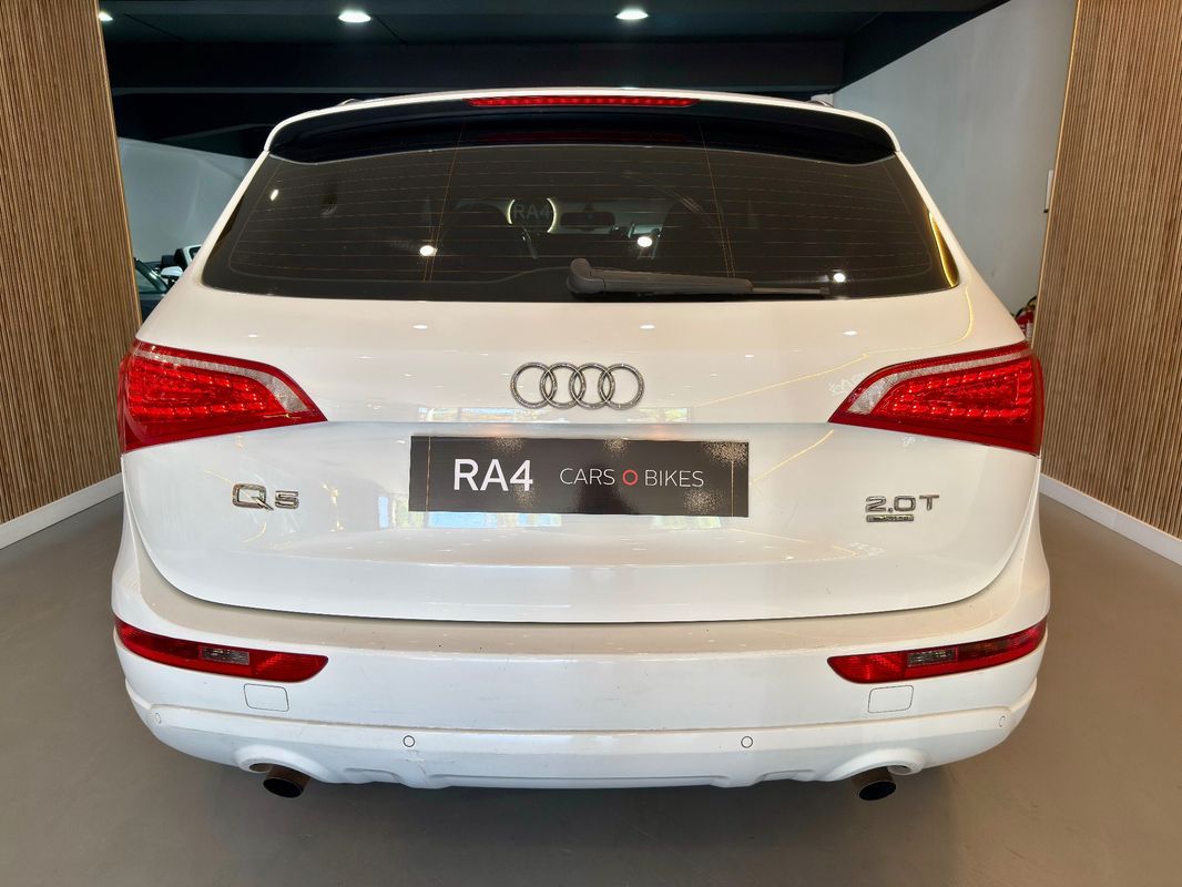 audi-q5-2010-gasolina-1984cc