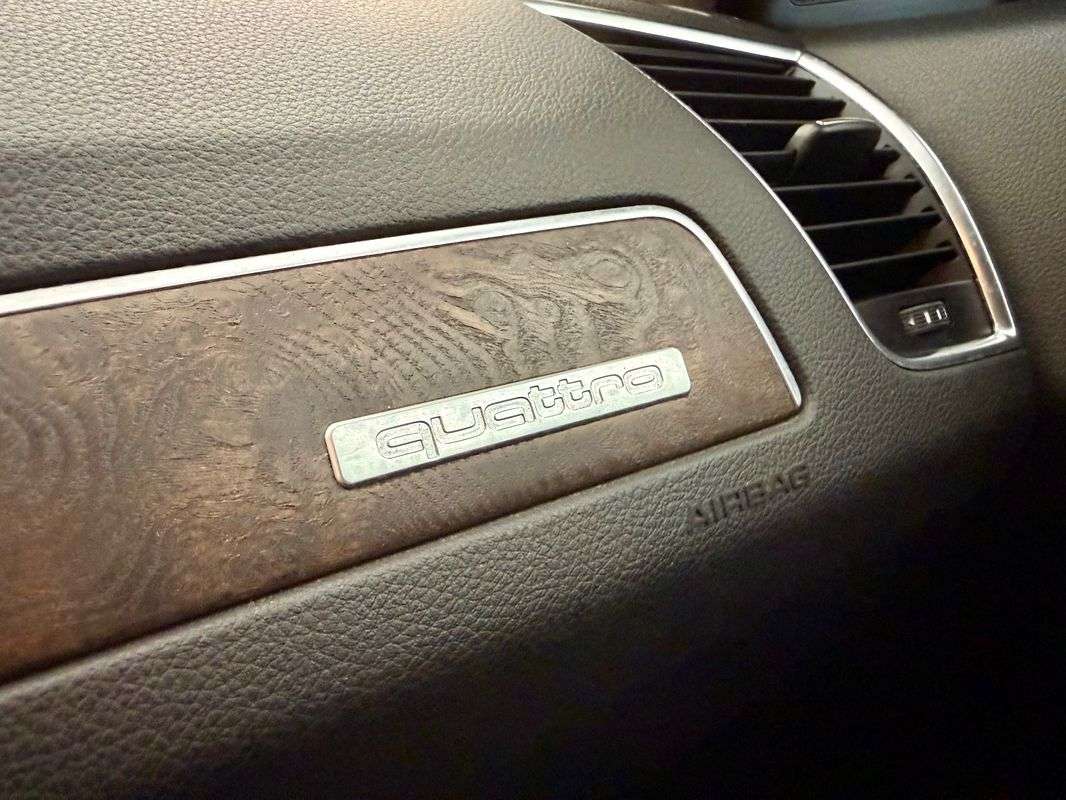 audi-q5-2010-gasolina-1984cc