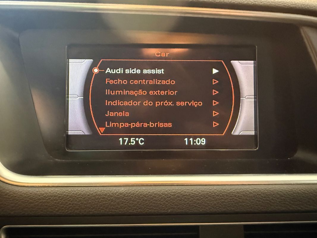 audi-q5-2010-gasolina-1984cc
