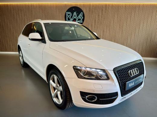audi-q5-2010-gasolina-1984cc