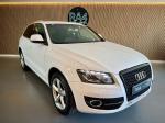 audi-q5-2010-gasolina-1984cc