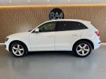 audi-q5-2010-gasolina-1984cc
