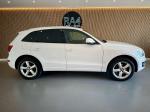 audi-q5-2010-gasolina-1984cc
