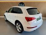 audi-q5-2010-gasolina-1984cc