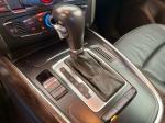 audi-q5-2010-gasolina-1984cc