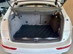 audi-q5-2010-gasolina-1984cc