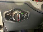 audi-q5-2010-gasolina-1984cc