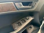 audi-q5-2010-gasolina-1984cc