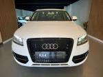 audi-q5-2010-gasolina-1984cc