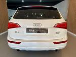 audi-q5-2010-gasolina-1984cc