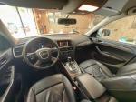 audi-q5-2010-gasolina-1984cc