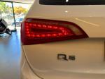 audi-q5-2010-gasolina-1984cc