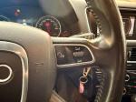 audi-q5-2010-gasolina-1984cc