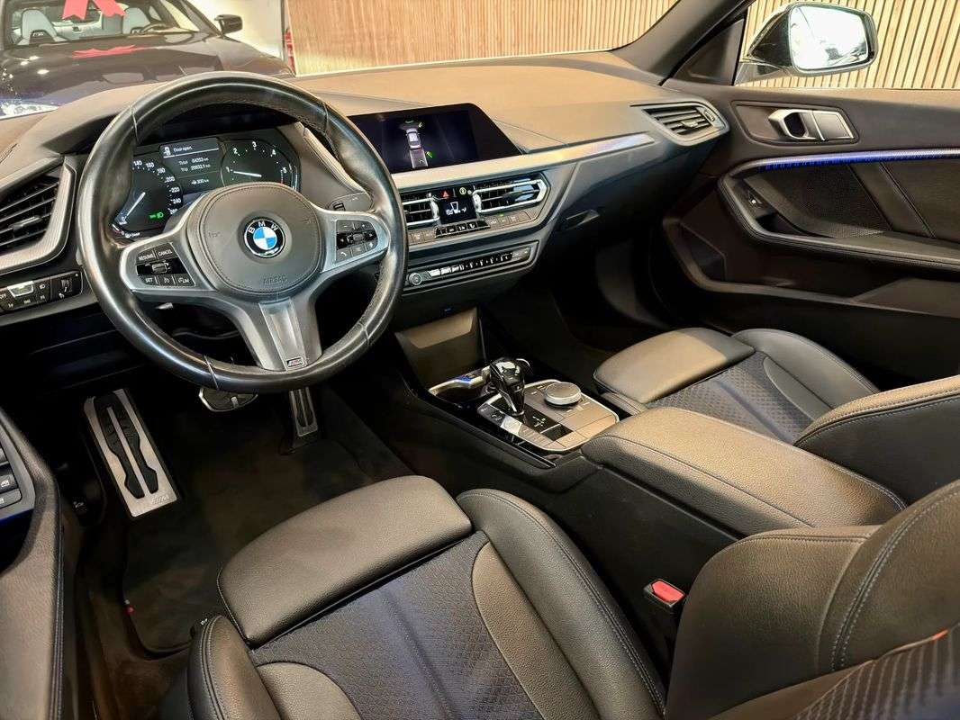 bmw-serie-2-2020-diesel-1496cc