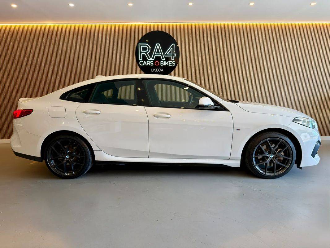 bmw-serie-2-2020-diesel-1496cc