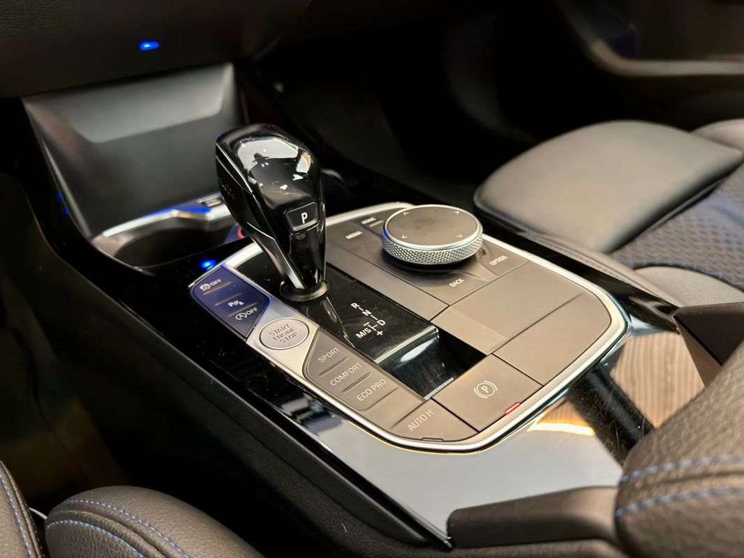 bmw-serie-2-2020-diesel-1496cc