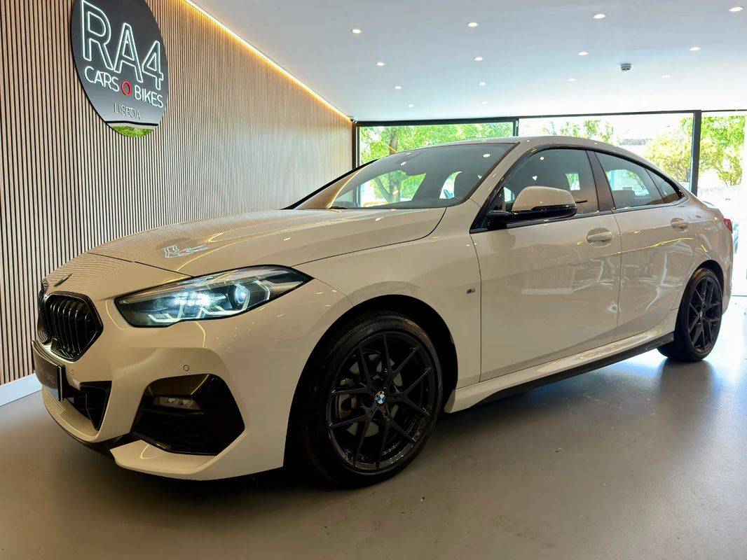 bmw-serie-2-2020-diesel-1496cc