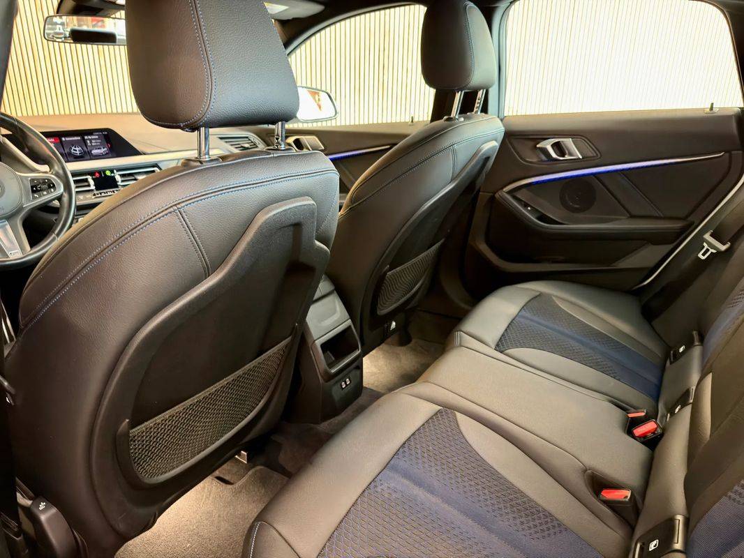 bmw-serie-2-2020-diesel-1496cc