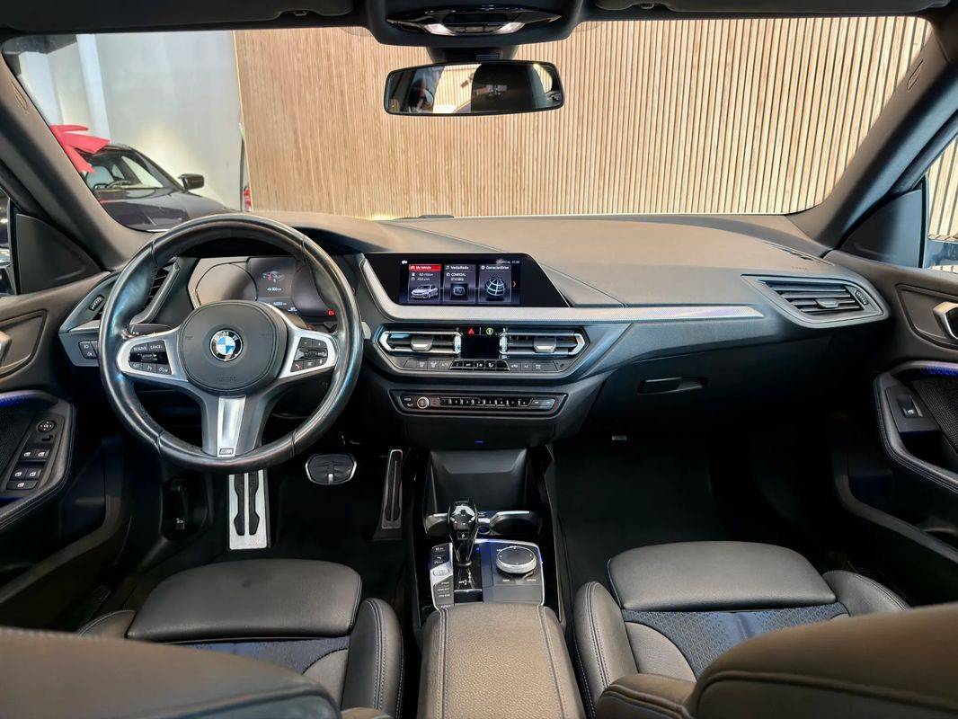 bmw-serie-2-2020-diesel-1496cc