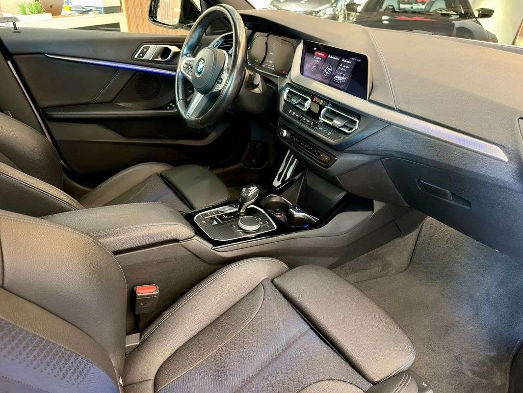 bmw-serie-2-2020-diesel-1496cc
