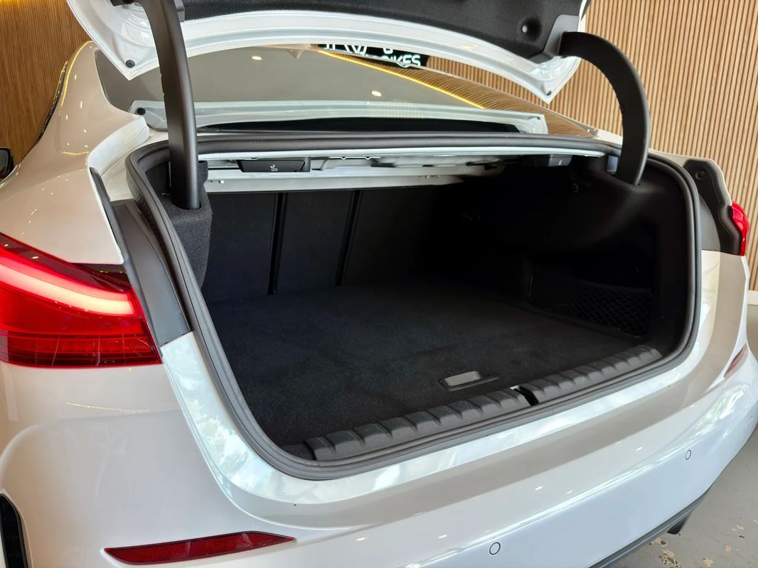 bmw-serie-2-2020-diesel-1496cc