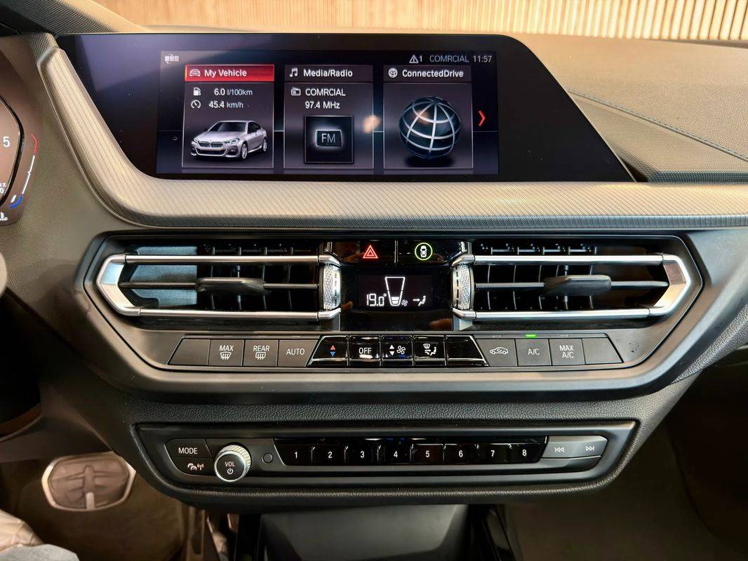 bmw-serie-2-2020-diesel-1496cc