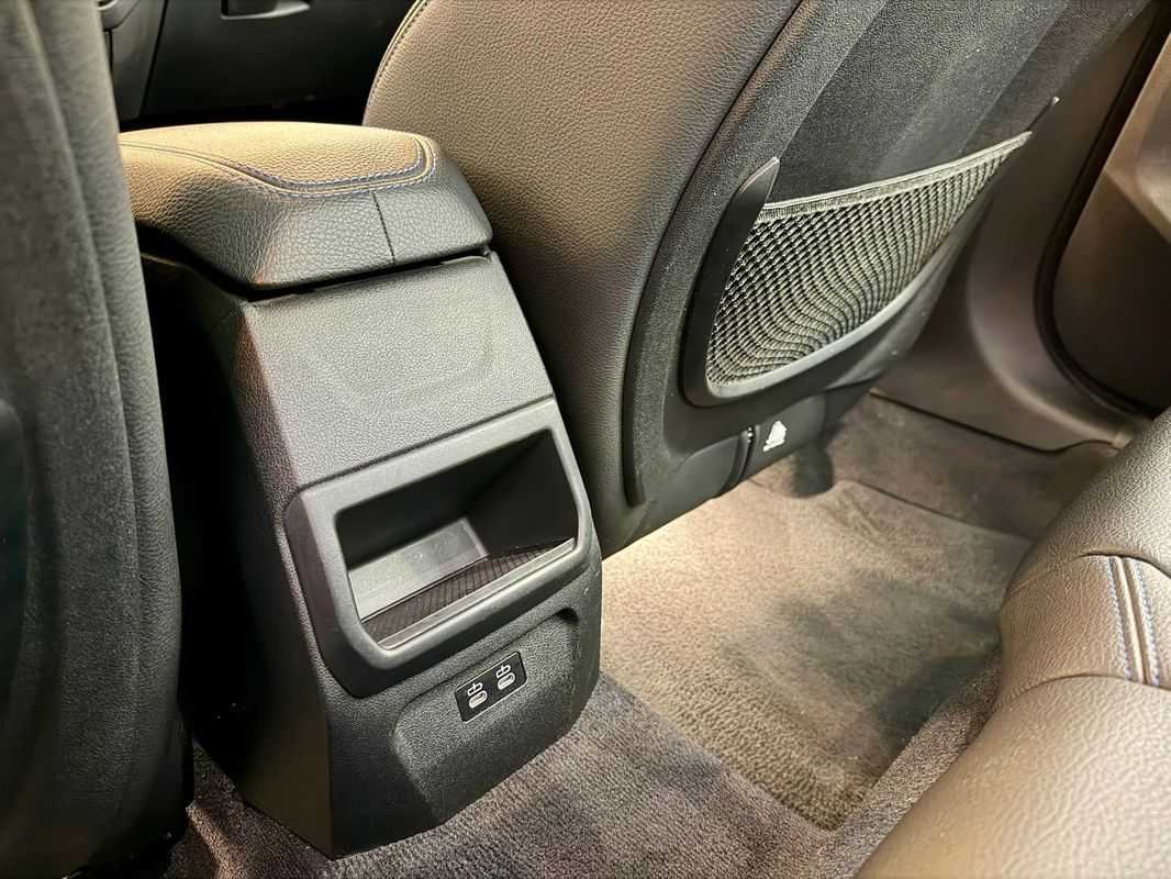 bmw-serie-2-2020-diesel-1496cc