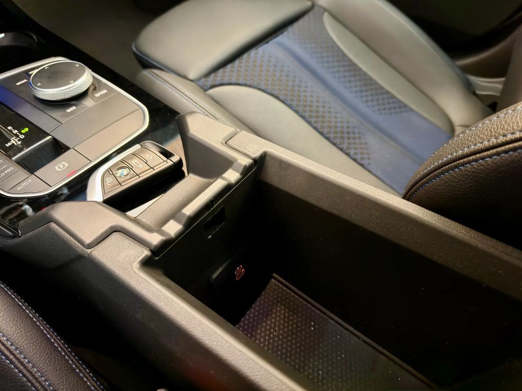 bmw-serie-2-2020-diesel-1496cc