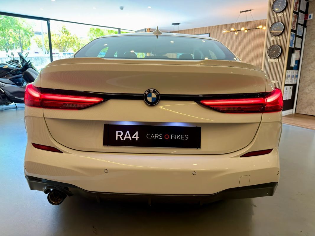 bmw-serie-2-2020-diesel-1496cc