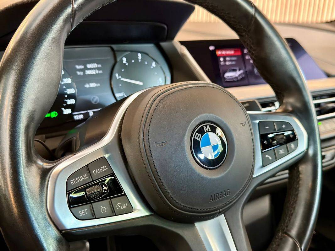 bmw-serie-2-2020-diesel-1496cc