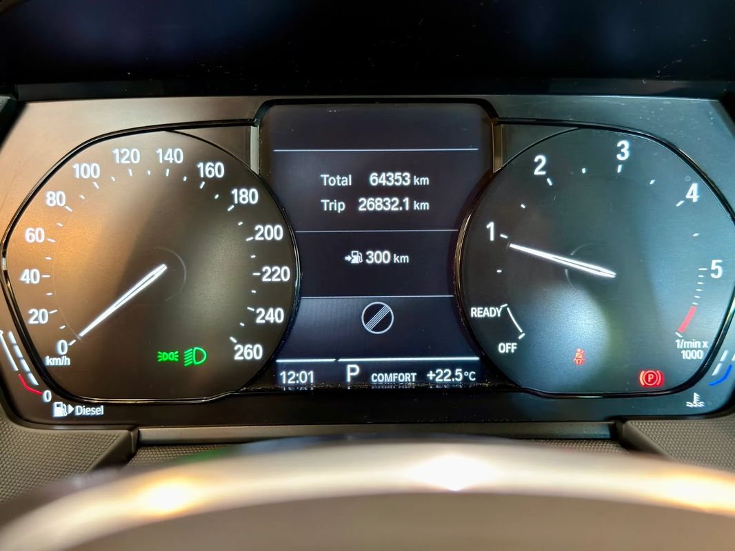 bmw-serie-2-2020-diesel-1496cc