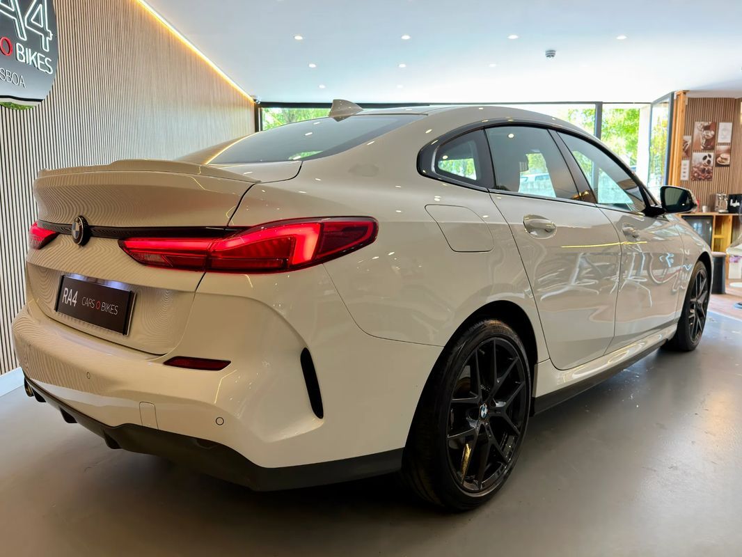 bmw-serie-2-2020-diesel-1496cc