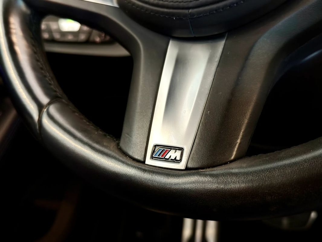 bmw-serie-2-2020-diesel-1496cc