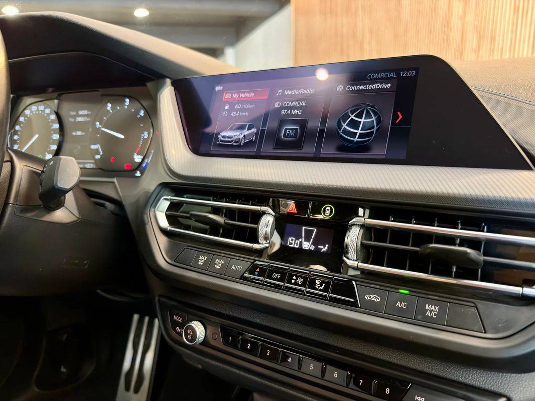 bmw-serie-2-2020-diesel-1496cc