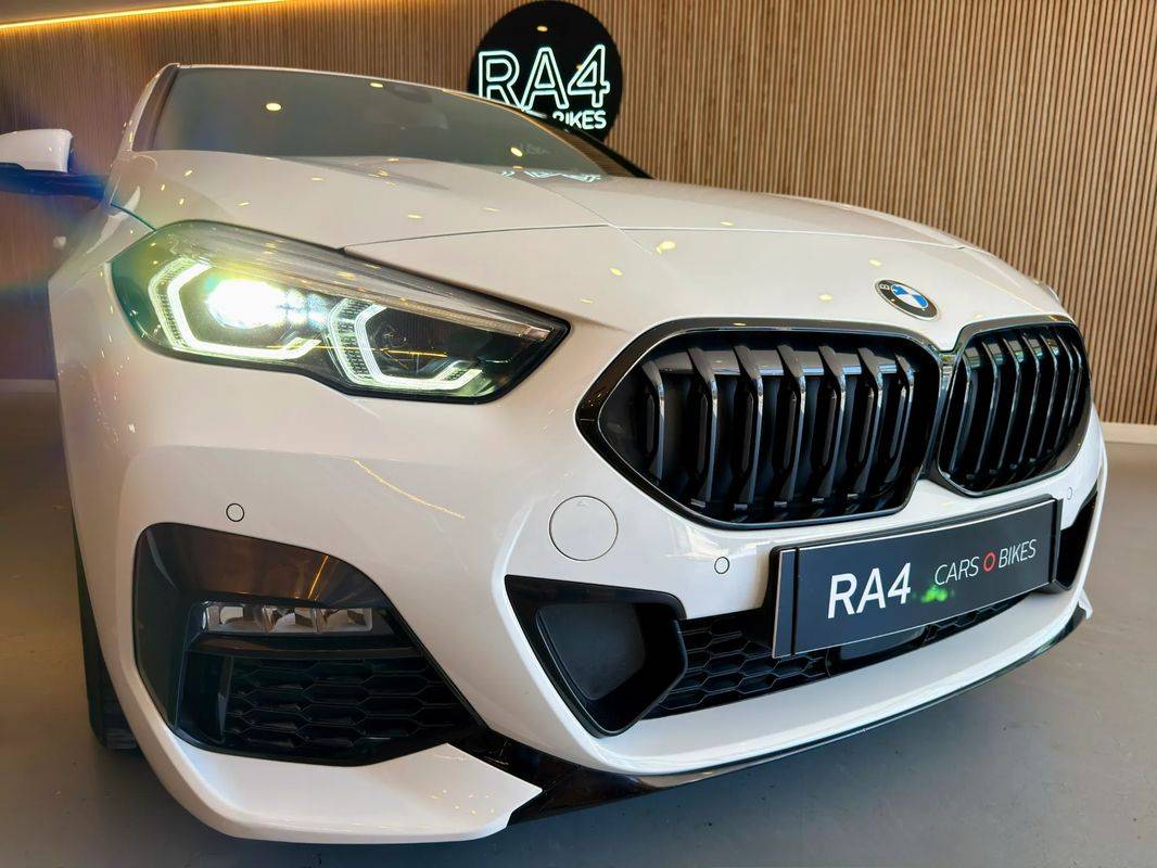 bmw-serie-2-2020-diesel-1496cc
