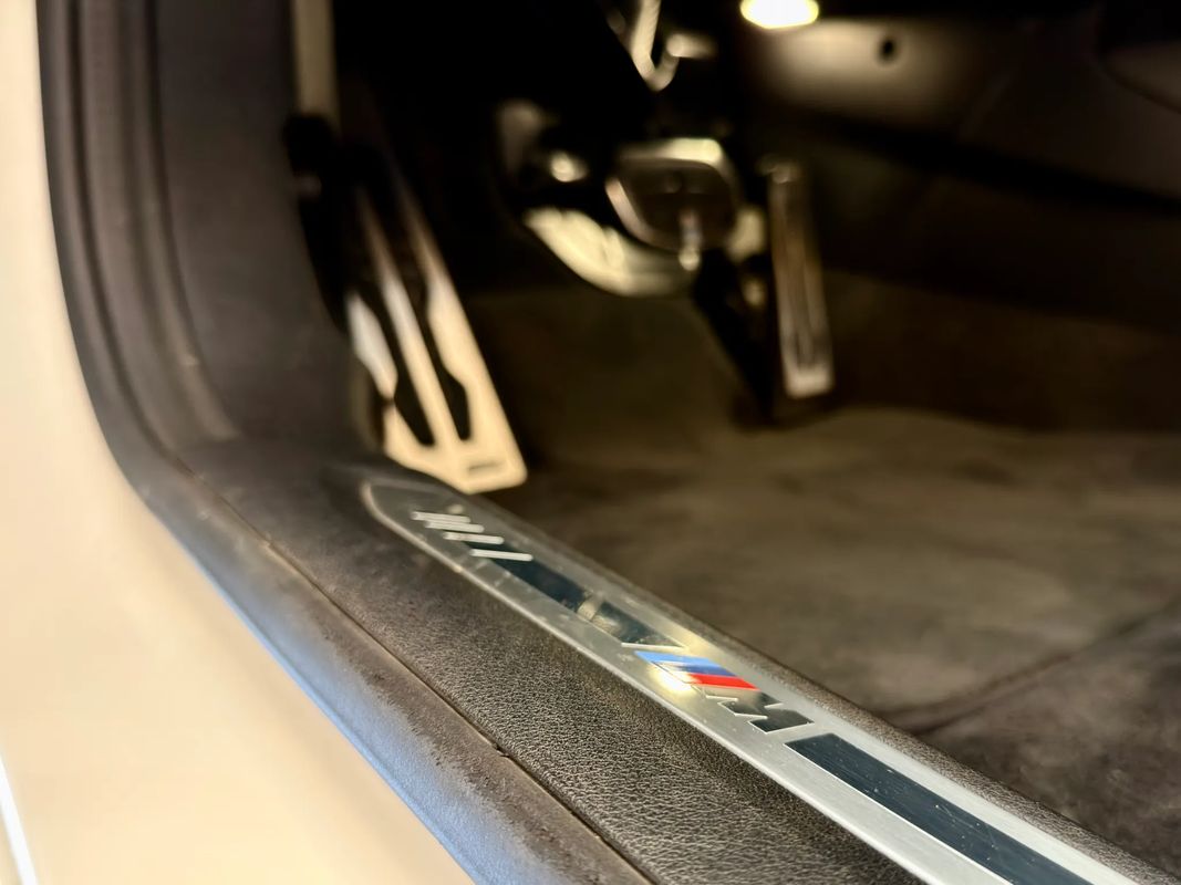 bmw-serie-2-2020-diesel-1496cc