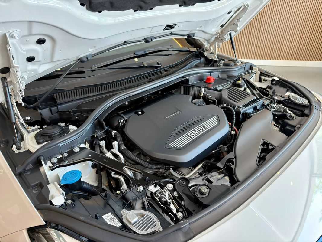 bmw-serie-2-2020-diesel-1496cc