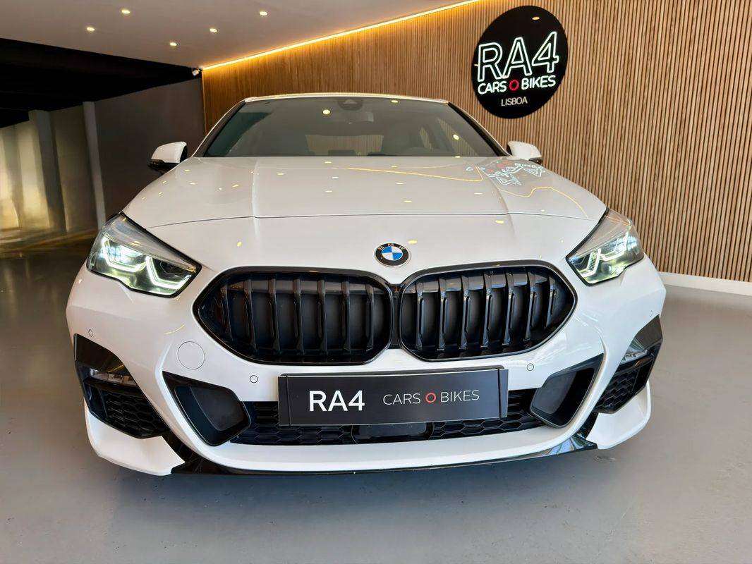 bmw-serie-2-2020-diesel-1496cc