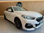 bmw-serie-2-2020-diesel-1496cc