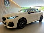bmw-serie-2-2020-diesel-1496cc