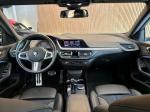bmw-serie-2-2020-diesel-1496cc