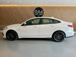 bmw-serie-2-2020-diesel-1496cc